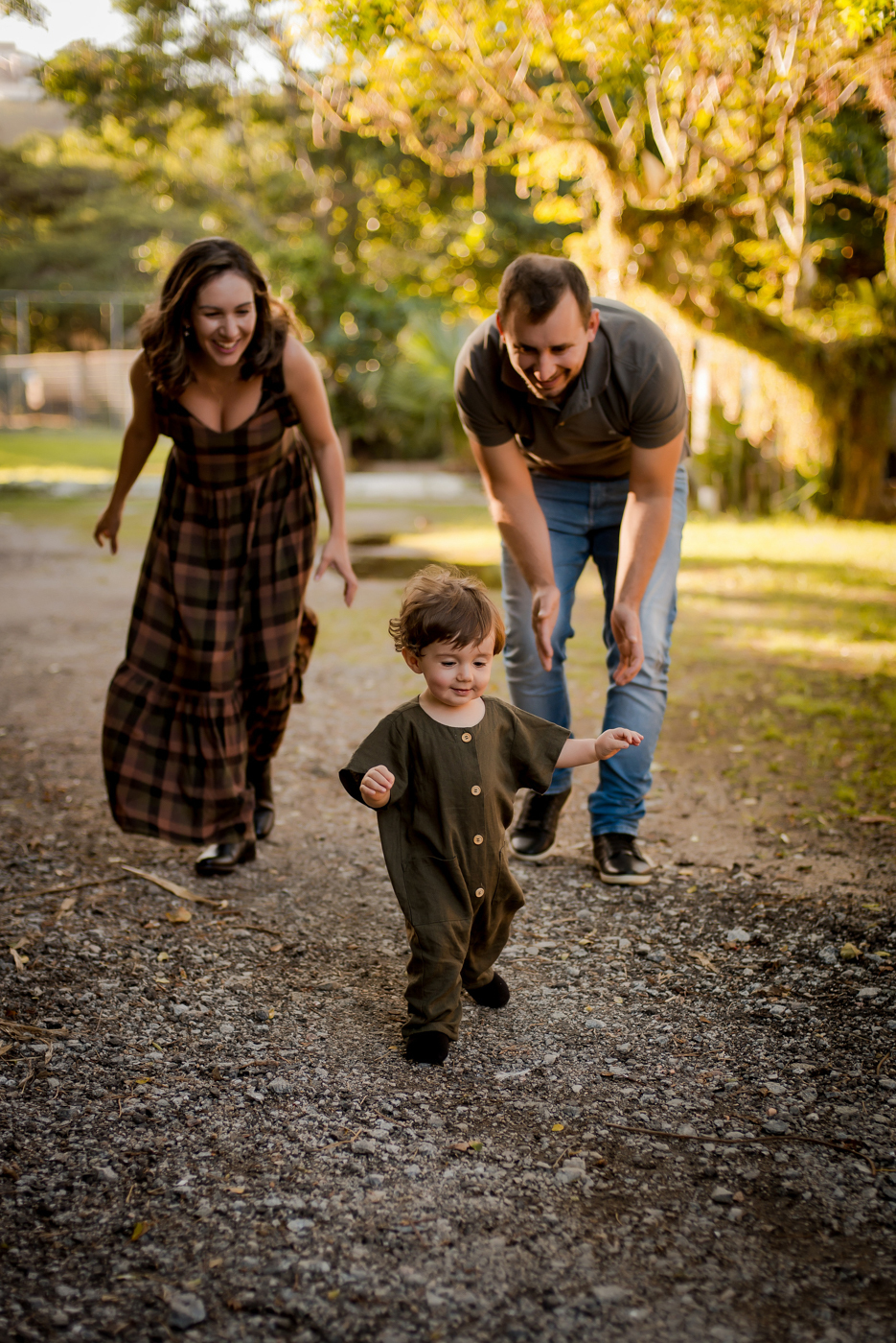 ensaio infantil Florianópolis, Santa Catarina, acompanhamento infantil, acompanhamento infantil Florianópolis, estúdio seeds, fotografia de gestante Florianópolis, Pré Aniversário, pré 1 ano, aniversário