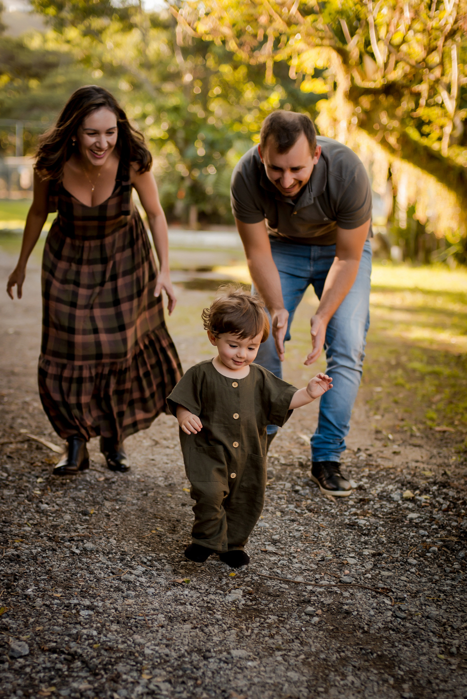 ensaio infantil Florianópolis, Santa Catarina, acompanhamento infantil, acompanhamento infantil Florianópolis, estúdio seeds, fotografia de gestante Florianópolis, Pré Aniversário, pré 1 ano, aniversário
