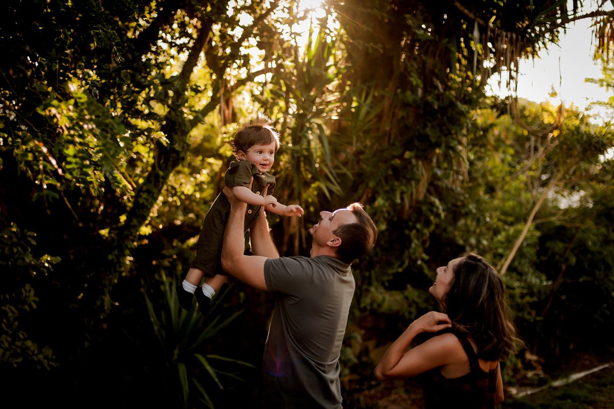 ensaio infantil Florianópolis, Santa Catarina, acompanhamento infantil, acompanhamento infantil Florianópolis, estúdio seeds, fotografia de gestante Florianópolis, Pré Aniversário, pré 1 ano, aniversário