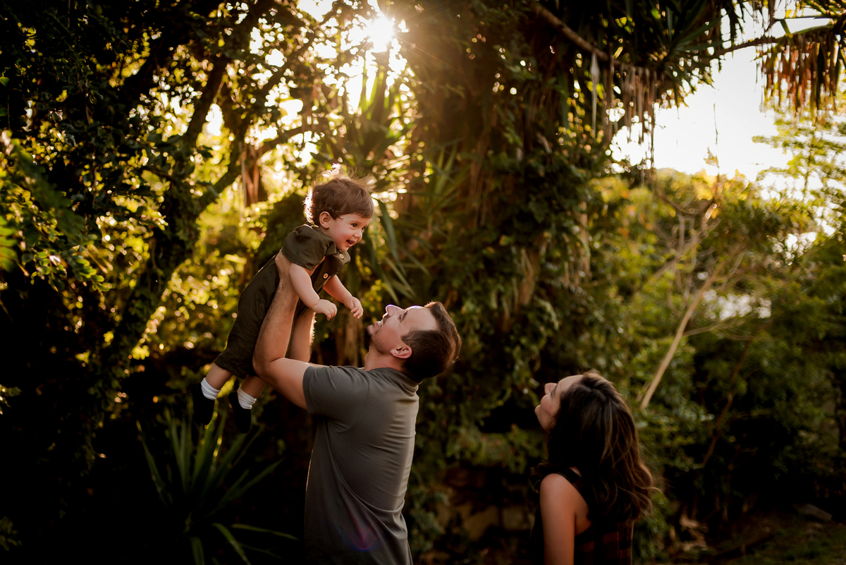 ensaio infantil Florianópolis, Santa Catarina, acompanhamento infantil, acompanhamento infantil Florianópolis, estúdio seeds, fotografia de gestante Florianópolis, Pré Aniversário, pré 1 ano, aniversário
