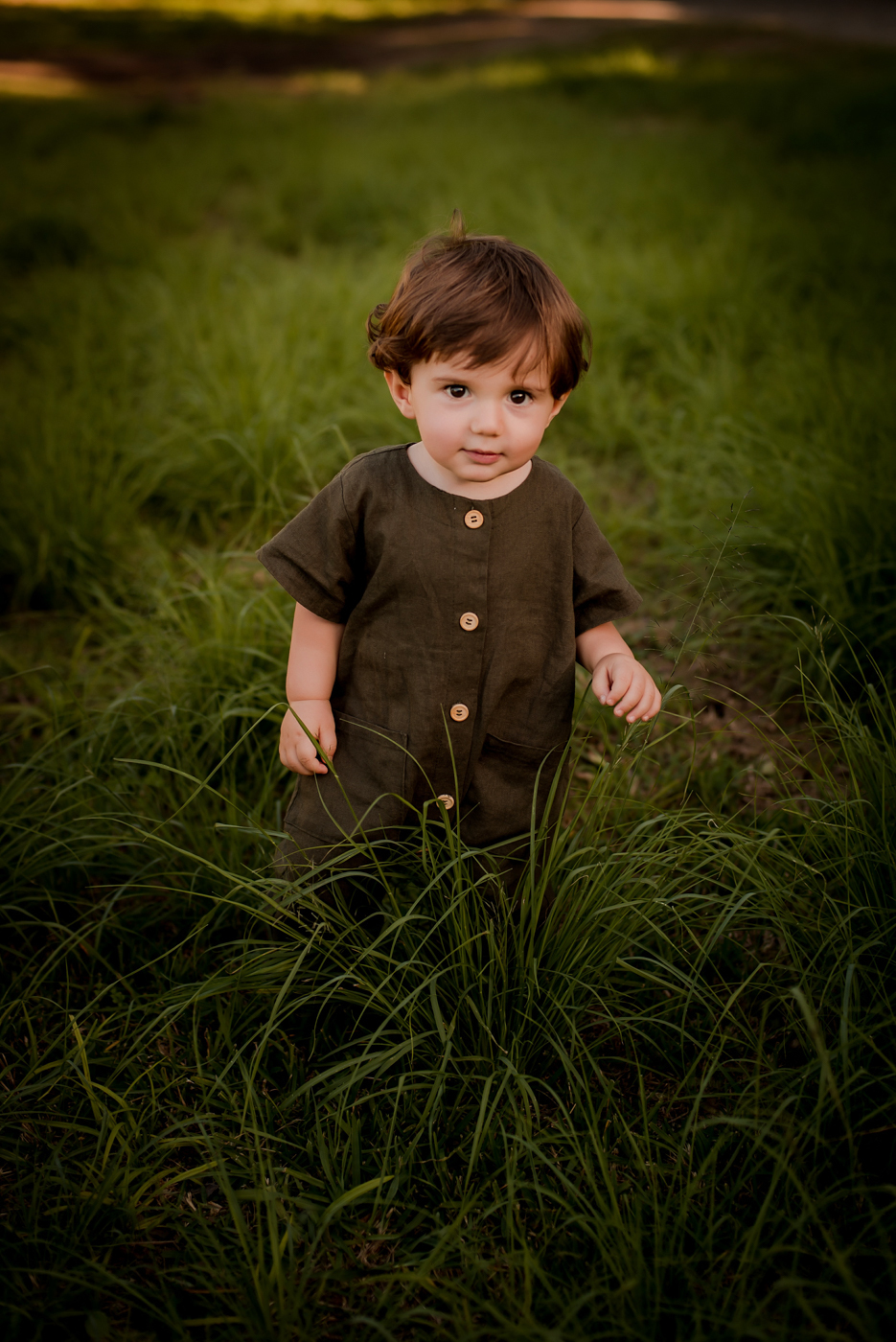 ensaio infantil Florianópolis, Santa Catarina, acompanhamento infantil, acompanhamento infantil Florianópolis, estúdio seeds, fotografia de gestante Florianópolis, Pré Aniversário, pré 1 ano, aniversário