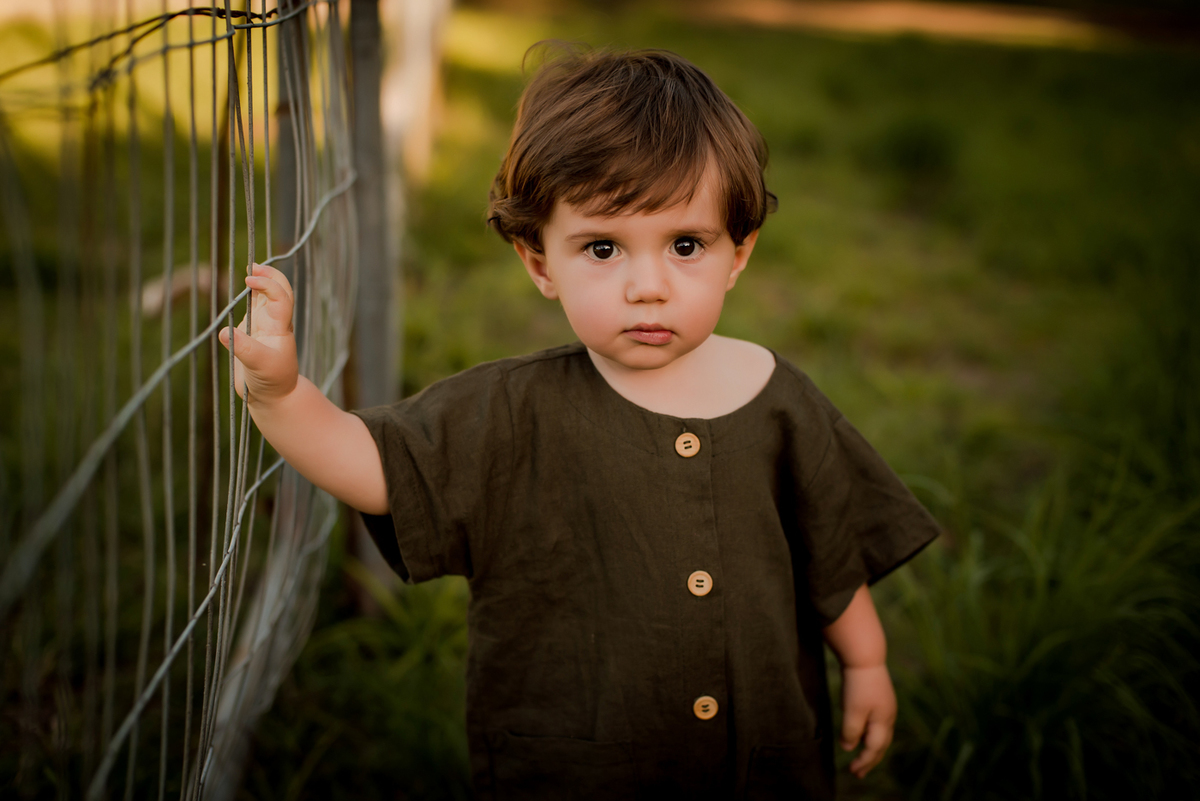 ensaio infantil Florianópolis, Santa Catarina, acompanhamento infantil, acompanhamento infantil Florianópolis, estúdio seeds, fotografia de gestante Florianópolis, Pré Aniversário, pré 1 ano, aniversário