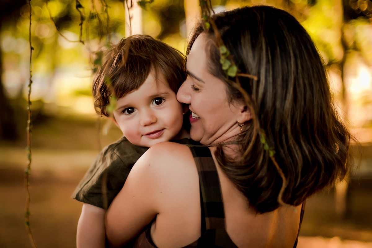ensaio infantil Florianópolis, Santa Catarina, acompanhamento infantil, acompanhamento infantil Florianópolis, estúdio seeds, fotografia de gestante Florianópolis, Pré Aniversário, pré 1 ano, aniversário