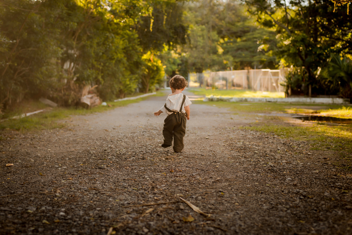 ensaio infantil Florianópolis, Santa Catarina, acompanhamento infantil, acompanhamento infantil Florianópolis, estúdio seeds, fotografia de gestante Florianópolis, Pré Aniversário, pré 1 ano, aniversário