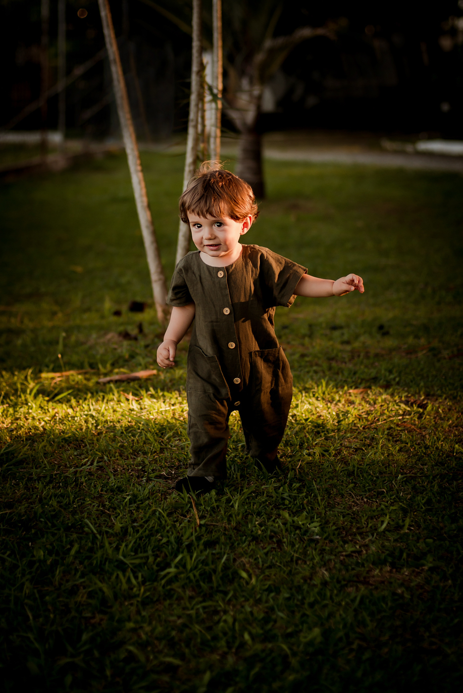 ensaio infantil Florianópolis, Santa Catarina, acompanhamento infantil, acompanhamento infantil Florianópolis, estúdio seeds, fotografia de gestante Florianópolis, Pré Aniversário, pré 1 ano, aniversário