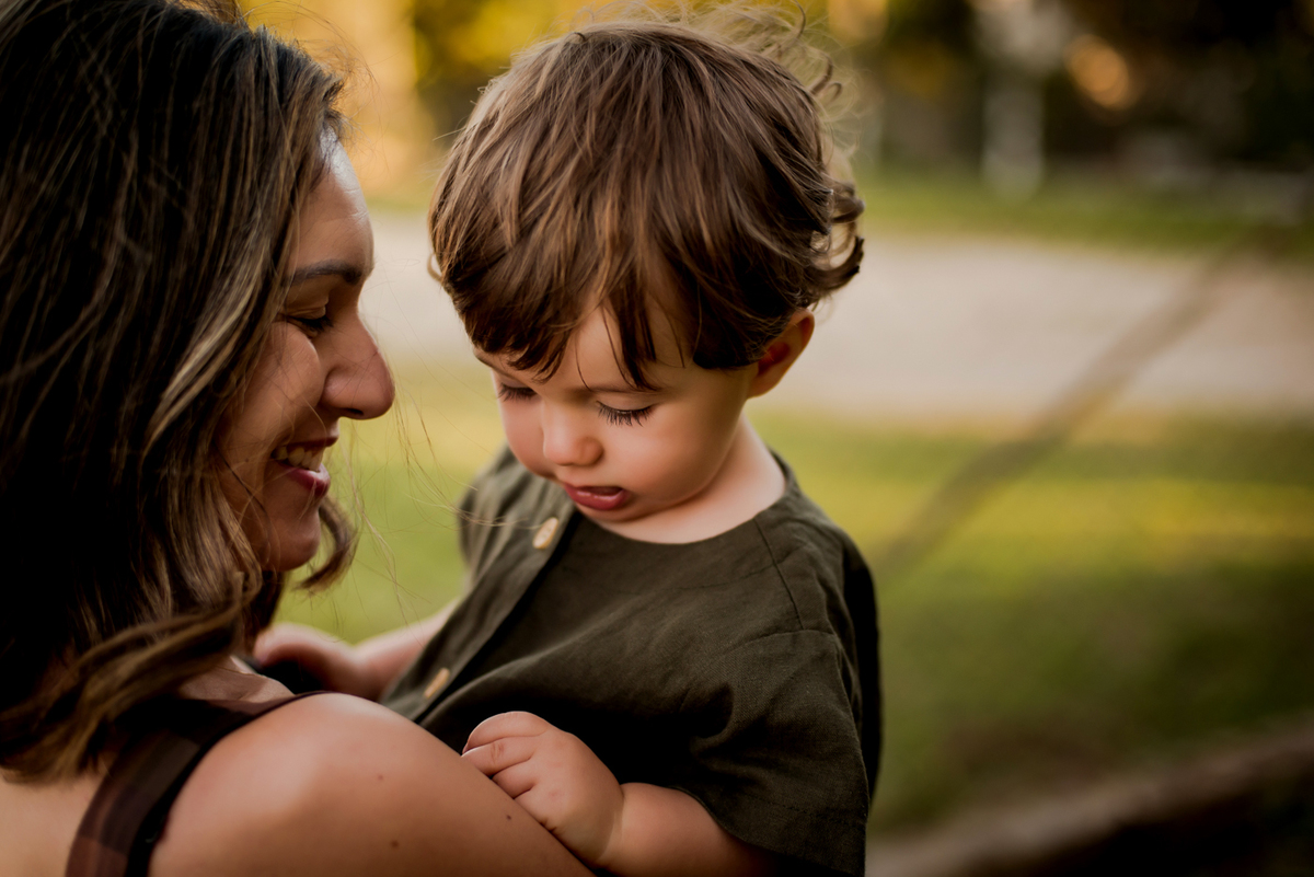 ensaio infantil Florianópolis, Santa Catarina, acompanhamento infantil, acompanhamento infantil Florianópolis, estúdio seeds, fotografia de gestante Florianópolis, Pré Aniversário, pré 1 ano, aniversário