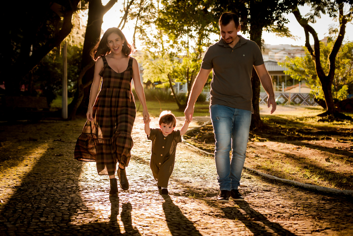 ensaio infantil Florianópolis, Santa Catarina, acompanhamento infantil, acompanhamento infantil Florianópolis, estúdio seeds, fotografia de gestante Florianópolis, Pré Aniversário, pré 1 ano, aniversário