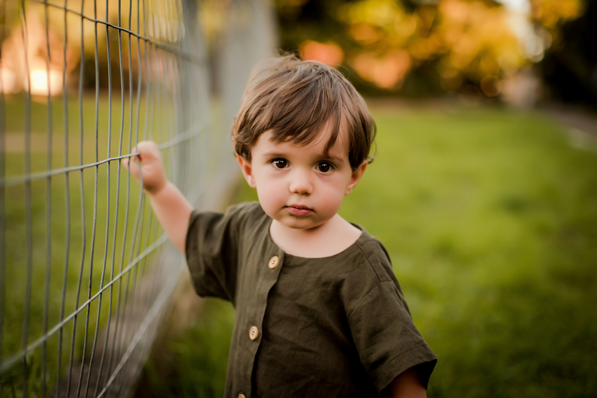 ensaio infantil Florianópolis, Santa Catarina, acompanhamento infantil, acompanhamento infantil Florianópolis, estúdio seeds, fotografia de gestante Florianópolis, Pré Aniversário, pré 1 ano, aniversário