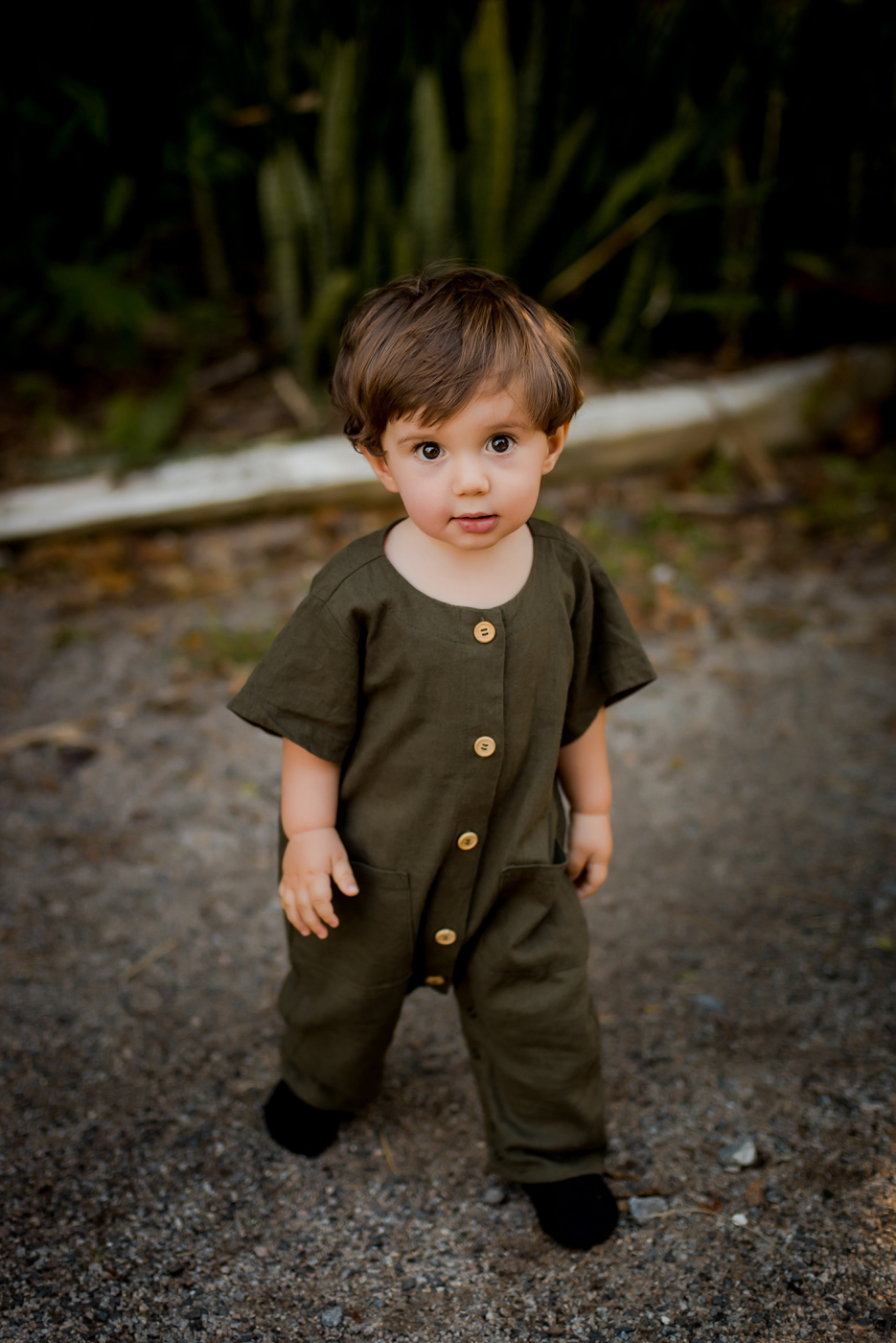 ensaio infantil Florianópolis, Santa Catarina, acompanhamento infantil, acompanhamento infantil Florianópolis, estúdio seeds, fotografia de gestante Florianópolis, Pré Aniversário, pré 1 ano, aniversário