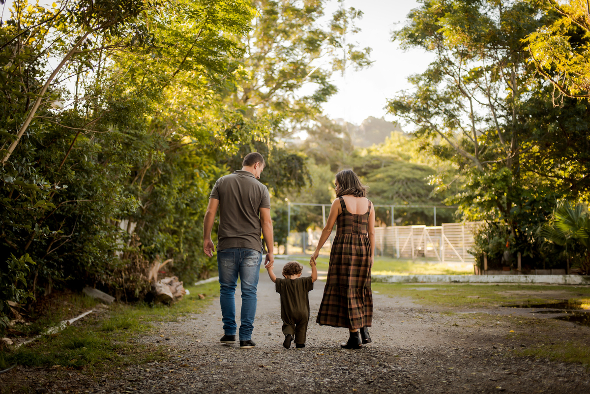 ensaio infantil Florianópolis, Santa Catarina, acompanhamento infantil, acompanhamento infantil Florianópolis, estúdio seeds, fotografia de gestante Florianópolis, Pré Aniversário, pré 1 ano, aniversário
