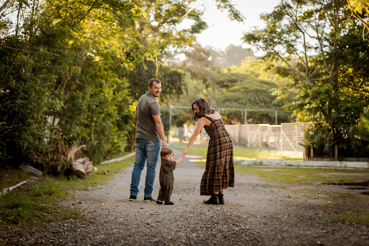 ensaio infantil Florianópolis, Santa Catarina, acompanhamento infantil, acompanhamento infantil Florianópolis, estúdio seeds, fotografia de gestante Florianópolis, Pré Aniversário, pré 1 ano, aniversário