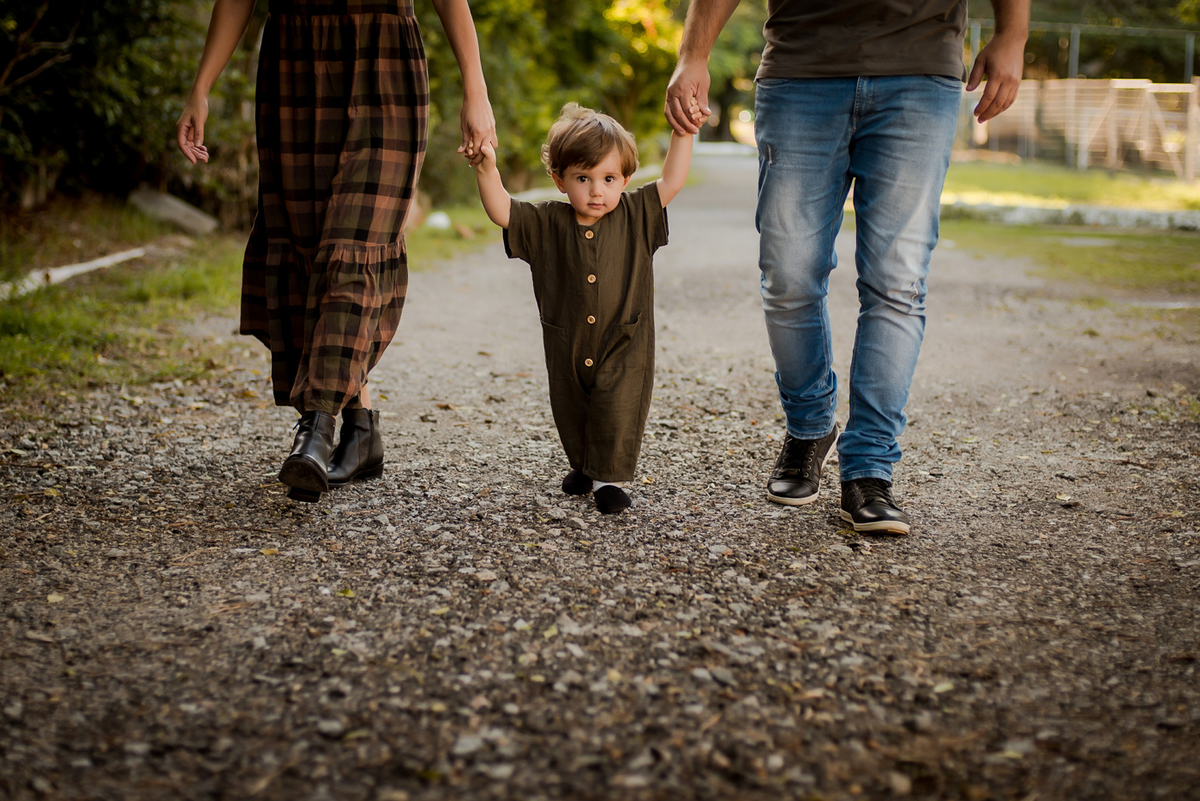 ensaio infantil Florianópolis, Santa Catarina, acompanhamento infantil, acompanhamento infantil Florianópolis, estúdio seeds, fotografia de gestante Florianópolis, Pré Aniversário, pré 1 ano, aniversário