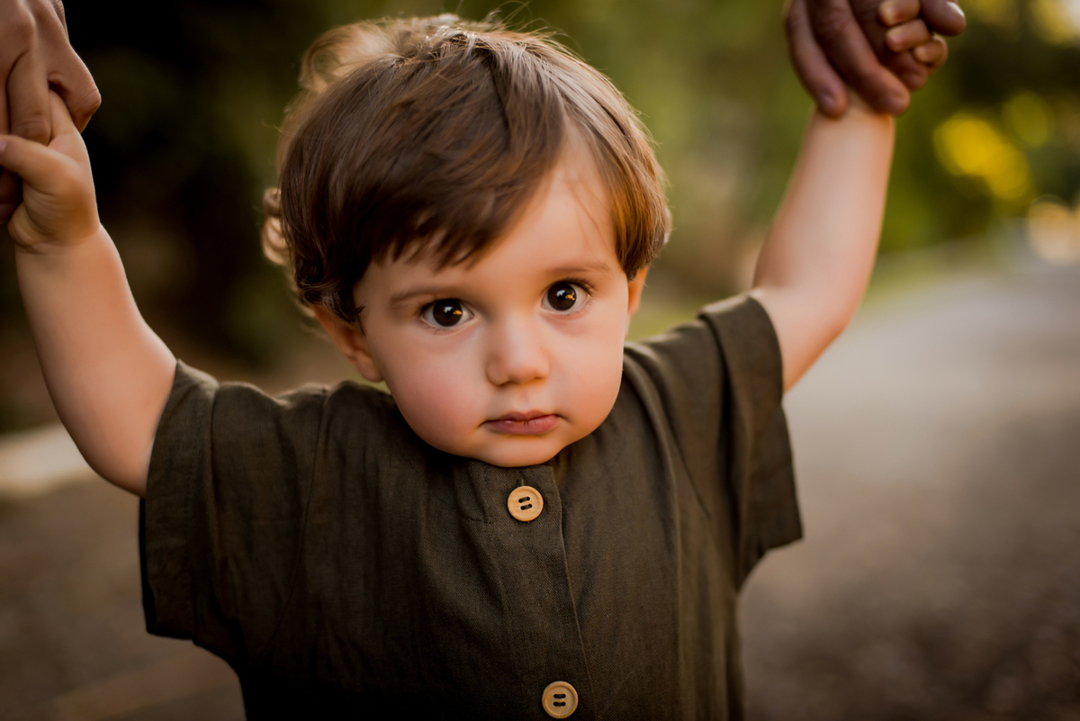ensaio infantil Florianópolis, Santa Catarina, acompanhamento infantil, acompanhamento infantil Florianópolis, estúdio seeds, fotografia de gestante Florianópolis, Pré Aniversário, pré 1 ano, aniversário