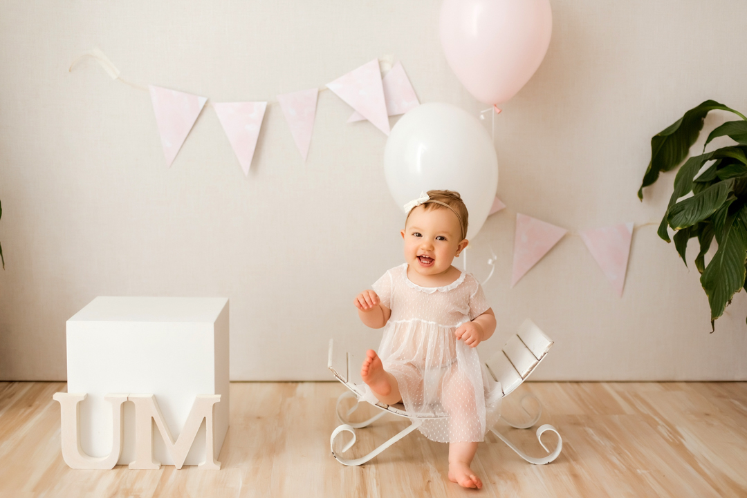 ensaio infantil Florianópolis, Santa Catarina, acompanhamento infantil, acompanhamento infantil Florianópolis, estúdio seeds, fotografia de gestante Florianópolis, Pré Aniversário, pré 1 ano, aniversário