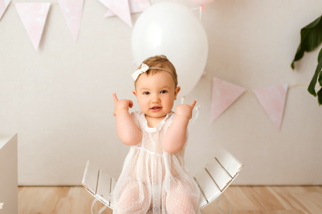 ensaio infantil Florianópolis, Santa Catarina, acompanhamento infantil, acompanhamento infantil Florianópolis, estúdio seeds, fotografia de gestante Florianópolis, Pré Aniversário, pré 1 ano, aniversário