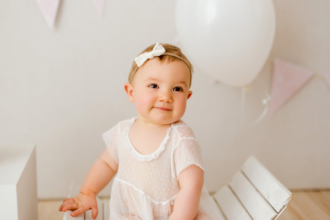 ensaio infantil Florianópolis, Santa Catarina, acompanhamento infantil, acompanhamento infantil Florianópolis, estúdio seeds, fotografia de gestante Florianópolis, Pré Aniversário, pré 1 ano, aniversário