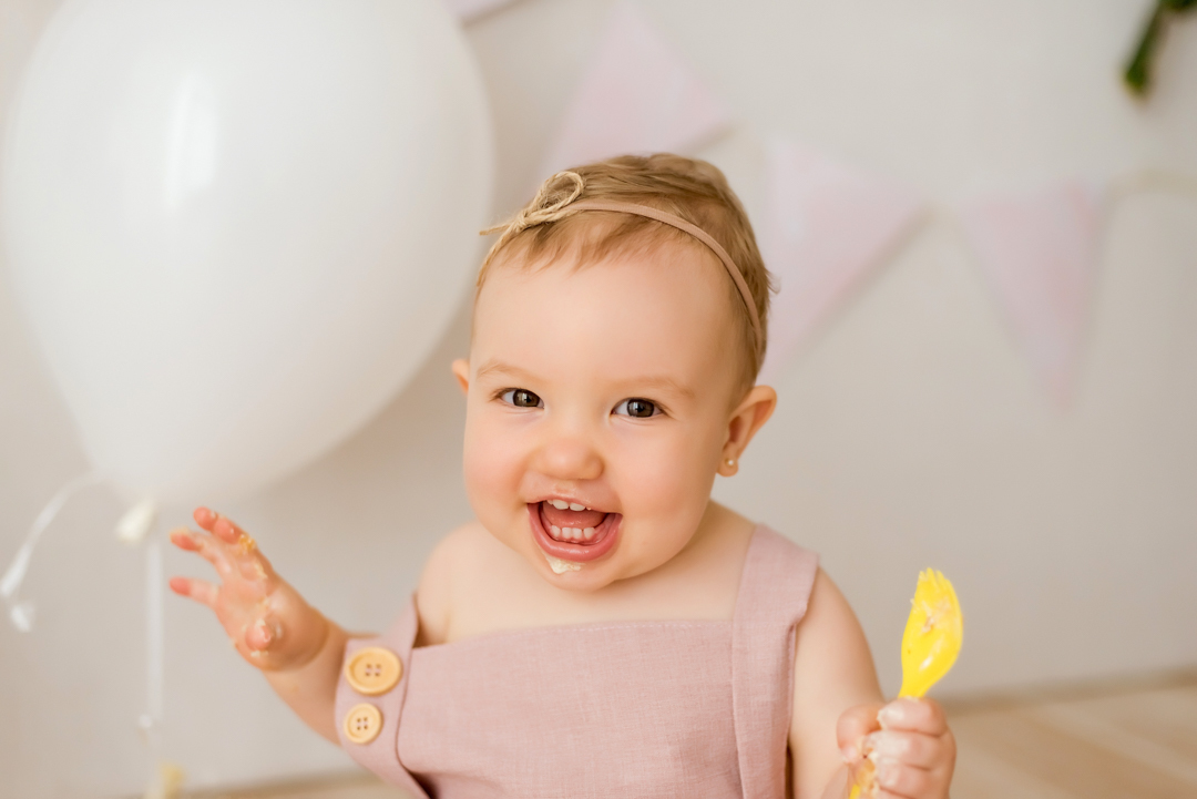 ensaio infantil Florianópolis, Santa Catarina, acompanhamento infantil, acompanhamento infantil Florianópolis, estúdio seeds, fotografia de gestante Florianópolis, Pré Aniversário, pré 1 ano, aniversário