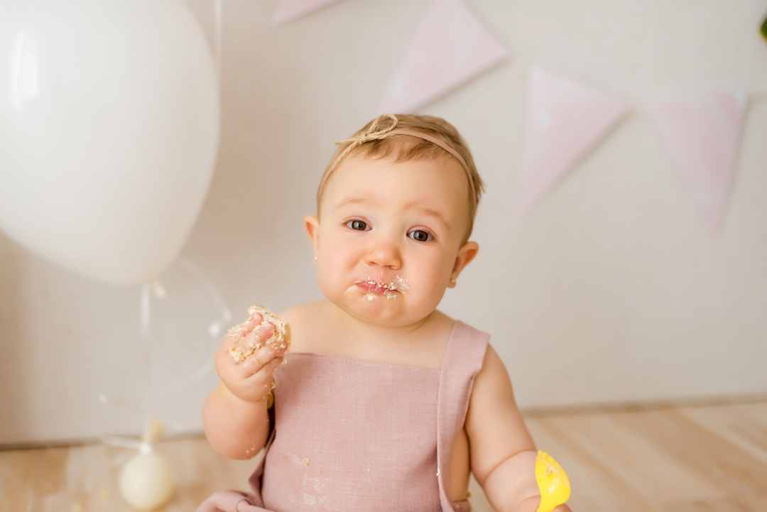 ensaio infantil Florianópolis, Santa Catarina, acompanhamento infantil, acompanhamento infantil Florianópolis, estúdio seeds, fotografia de gestante Florianópolis, Pré Aniversário, pré 1 ano, aniversário