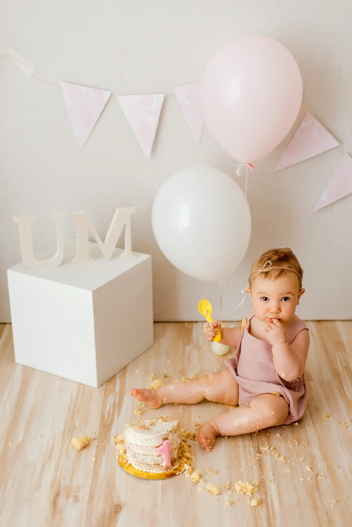 ensaio infantil Florianópolis, Santa Catarina, acompanhamento infantil, acompanhamento infantil Florianópolis, estúdio seeds, fotografia de gestante Florianópolis, Pré Aniversário, pré 1 ano, aniversário