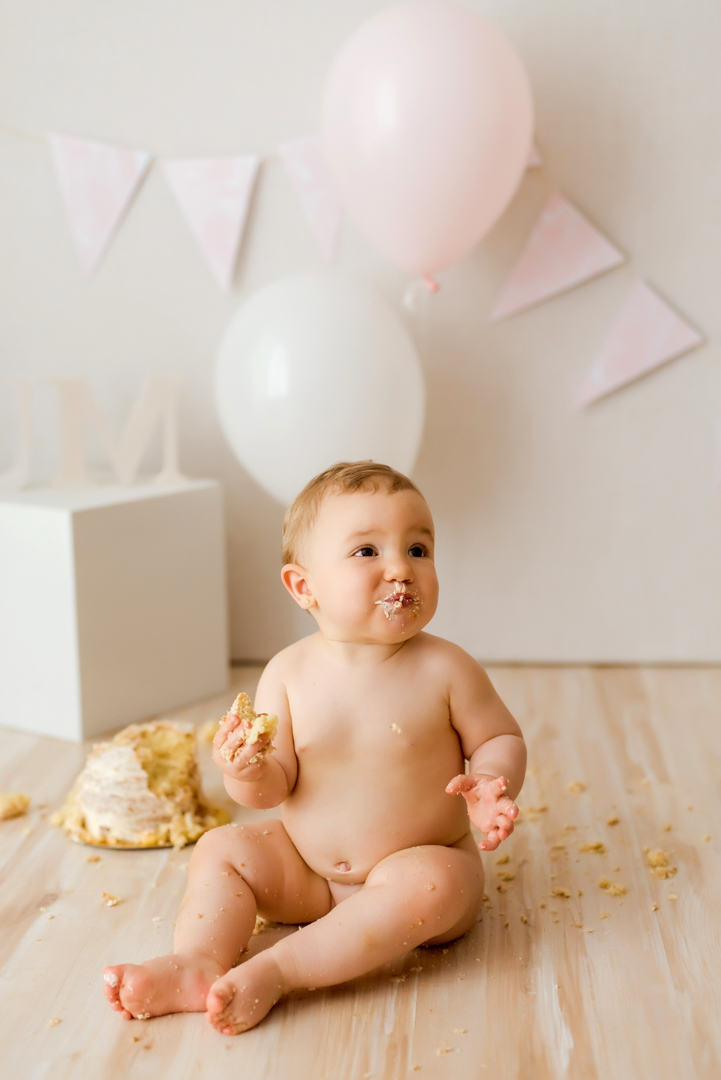 ensaio infantil Florianópolis, Santa Catarina, acompanhamento infantil, acompanhamento infantil Florianópolis, estúdio seeds, fotografia de gestante Florianópolis, Pré Aniversário, pré 1 ano, aniversário