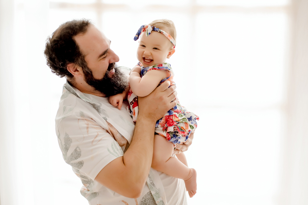 ensaio infantil Florianópolis, Santa Catarina, acompanhamento infantil, acompanhamento infantil Florianópolis, estúdio seeds, fotografia de gestante Florianópolis, Pré Aniversário, pré 1 ano, aniversário