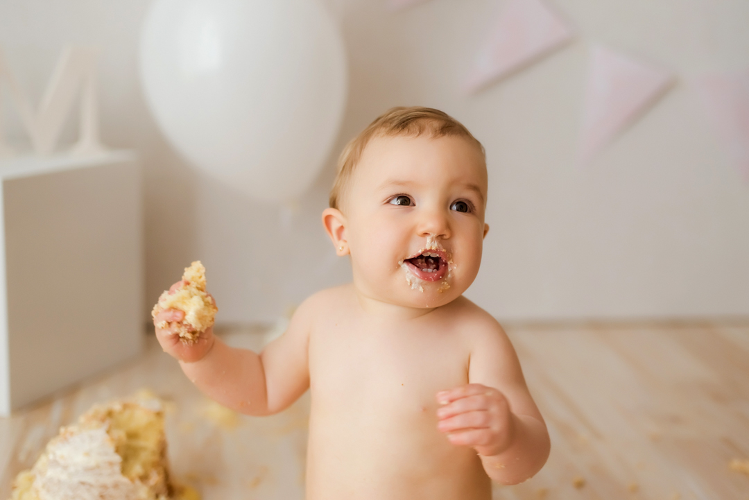 ensaio infantil Florianópolis, Santa Catarina, acompanhamento infantil, acompanhamento infantil Florianópolis, estúdio seeds, fotografia de gestante Florianópolis, Pré Aniversário, pré 1 ano, aniversário