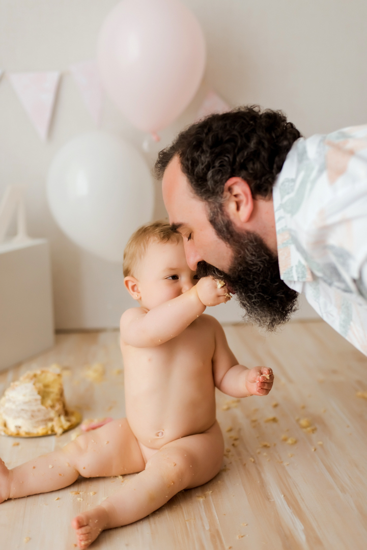 ensaio infantil Florianópolis, Santa Catarina, acompanhamento infantil, acompanhamento infantil Florianópolis, estúdio seeds, fotografia de gestante Florianópolis, Pré Aniversário, pré 1 ano, aniversário
