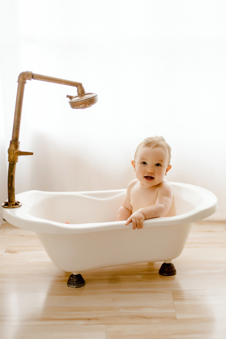 ensaio infantil Florianópolis, Santa Catarina, acompanhamento infantil, acompanhamento infantil Florianópolis, estúdio seeds, fotografia de gestante Florianópolis, Pré Aniversário, pré 1 ano, aniversário