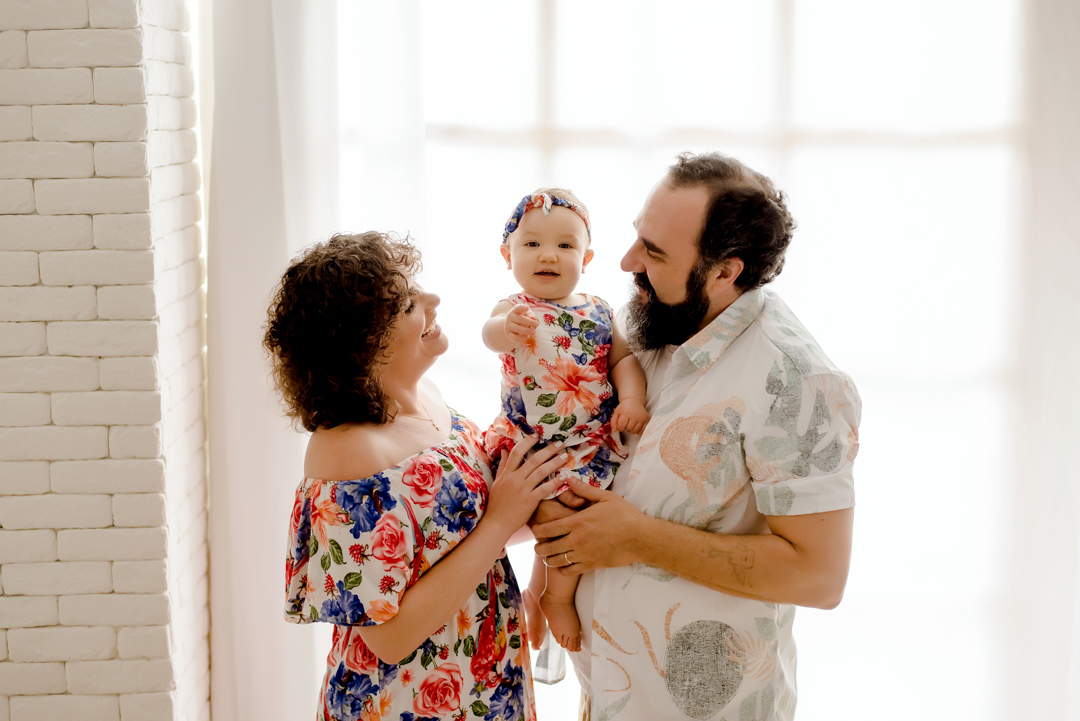 ensaio infantil Florianópolis, Santa Catarina, acompanhamento infantil, acompanhamento infantil Florianópolis, estúdio seeds, fotografia de gestante Florianópolis, Pré Aniversário, pré 1 ano, aniversário