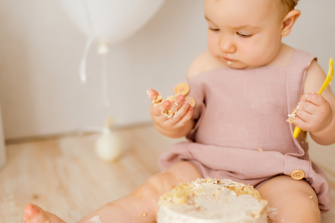 ensaio infantil Florianópolis, Santa Catarina, acompanhamento infantil, acompanhamento infantil Florianópolis, estúdio seeds, fotografia de gestante Florianópolis, Pré Aniversário, pré 1 ano, aniversário