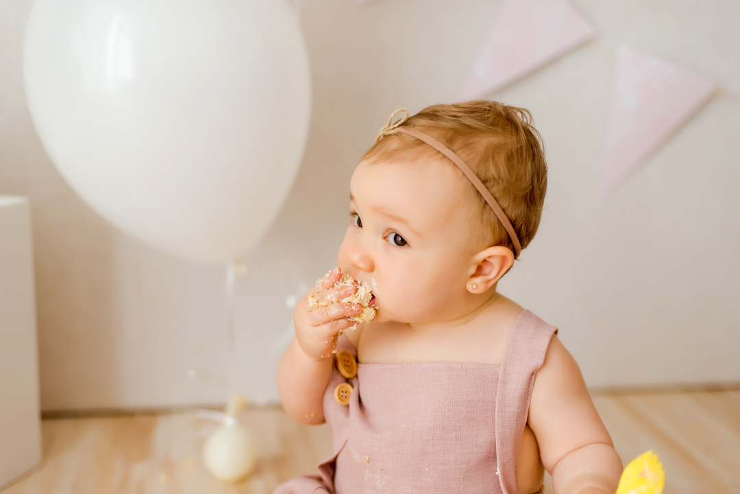 ensaio infantil Florianópolis, Santa Catarina, acompanhamento infantil, acompanhamento infantil Florianópolis, estúdio seeds, fotografia de gestante Florianópolis, Pré Aniversário, pré 1 ano, aniversário