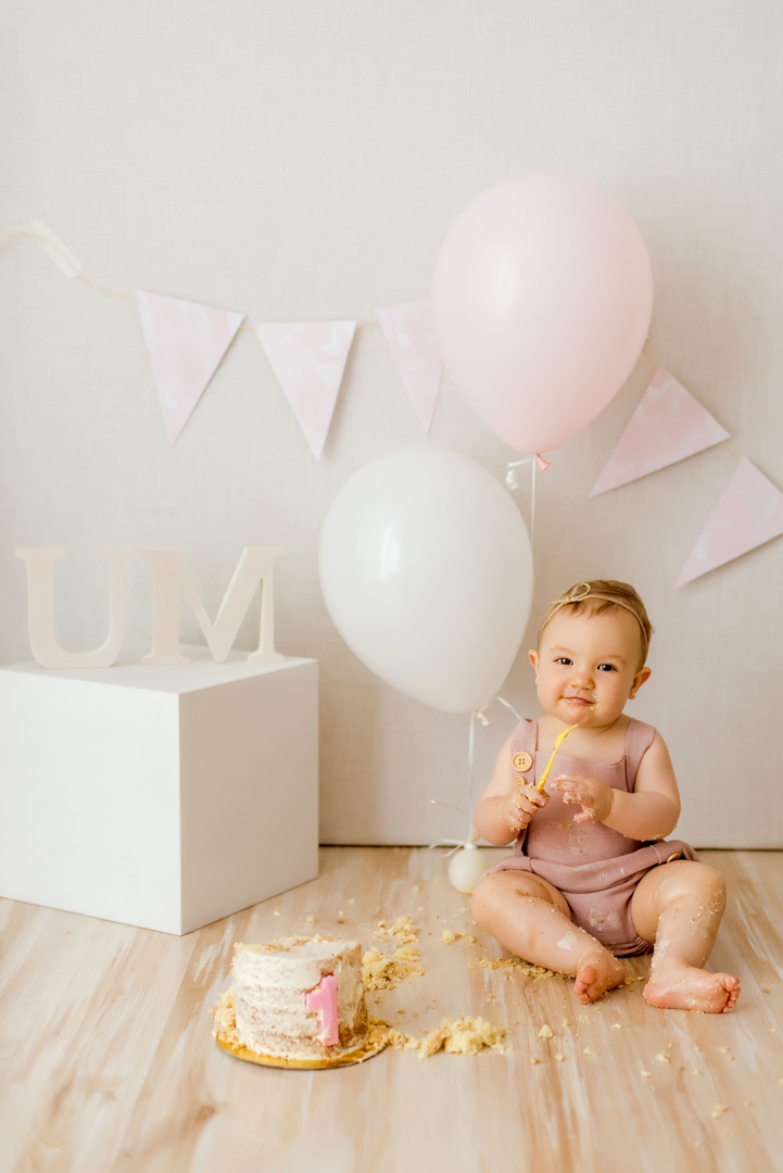 ensaio infantil Florianópolis, Santa Catarina, acompanhamento infantil, acompanhamento infantil Florianópolis, estúdio seeds, fotografia de gestante Florianópolis, Pré Aniversário, pré 1 ano, aniversário