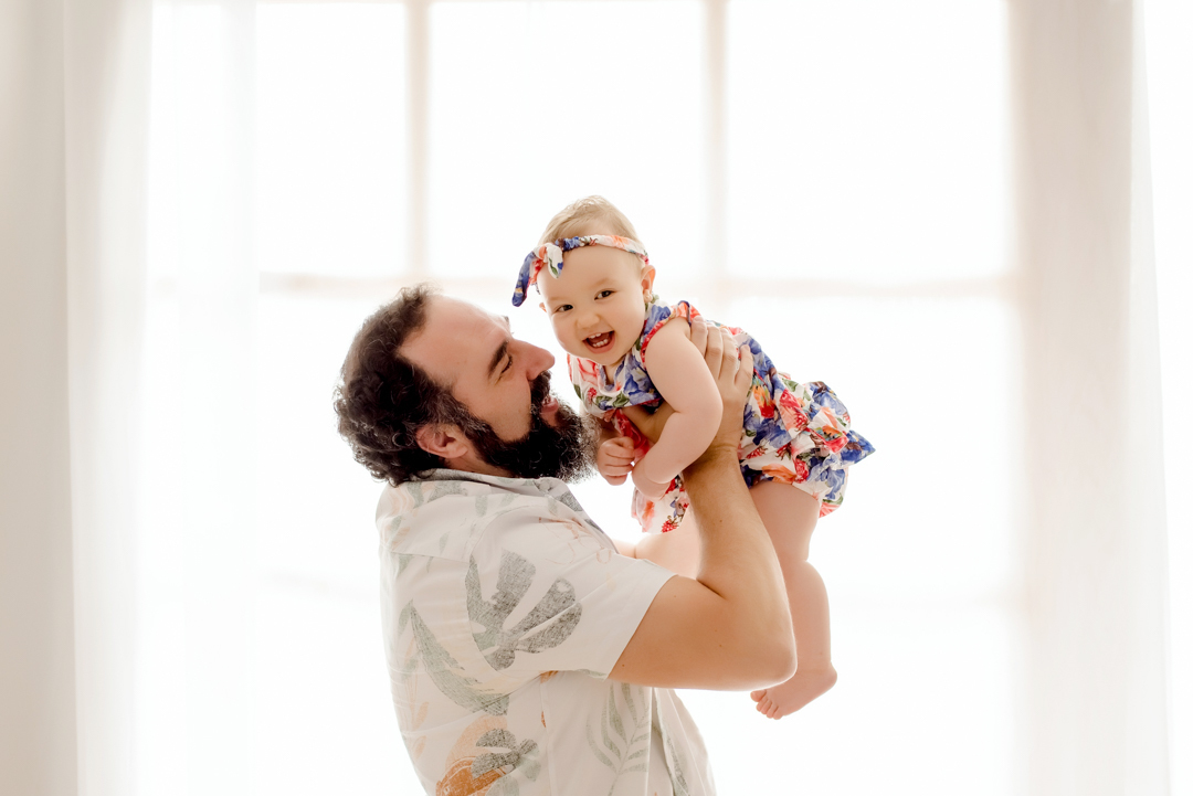 ensaio infantil Florianópolis, Santa Catarina, acompanhamento infantil, acompanhamento infantil Florianópolis, estúdio seeds, fotografia de gestante Florianópolis, Pré Aniversário, pré 1 ano, aniversário