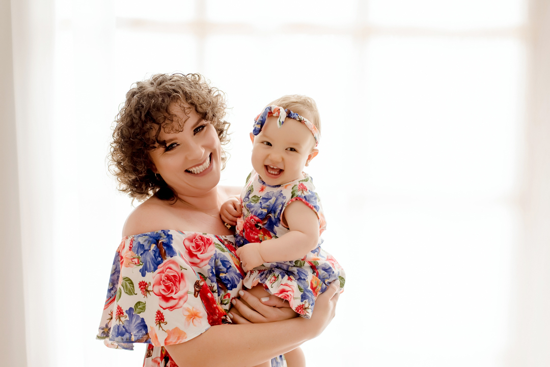 ensaio infantil Florianópolis, Santa Catarina, acompanhamento infantil, acompanhamento infantil Florianópolis, estúdio seeds, fotografia de gestante Florianópolis, Pré Aniversário, pré 1 ano, aniversário