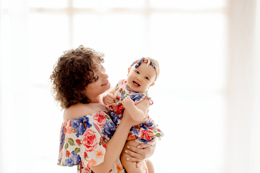 ensaio infantil Florianópolis, Santa Catarina, acompanhamento infantil, acompanhamento infantil Florianópolis, estúdio seeds, fotografia de gestante Florianópolis, Pré Aniversário, pré 1 ano, aniversário