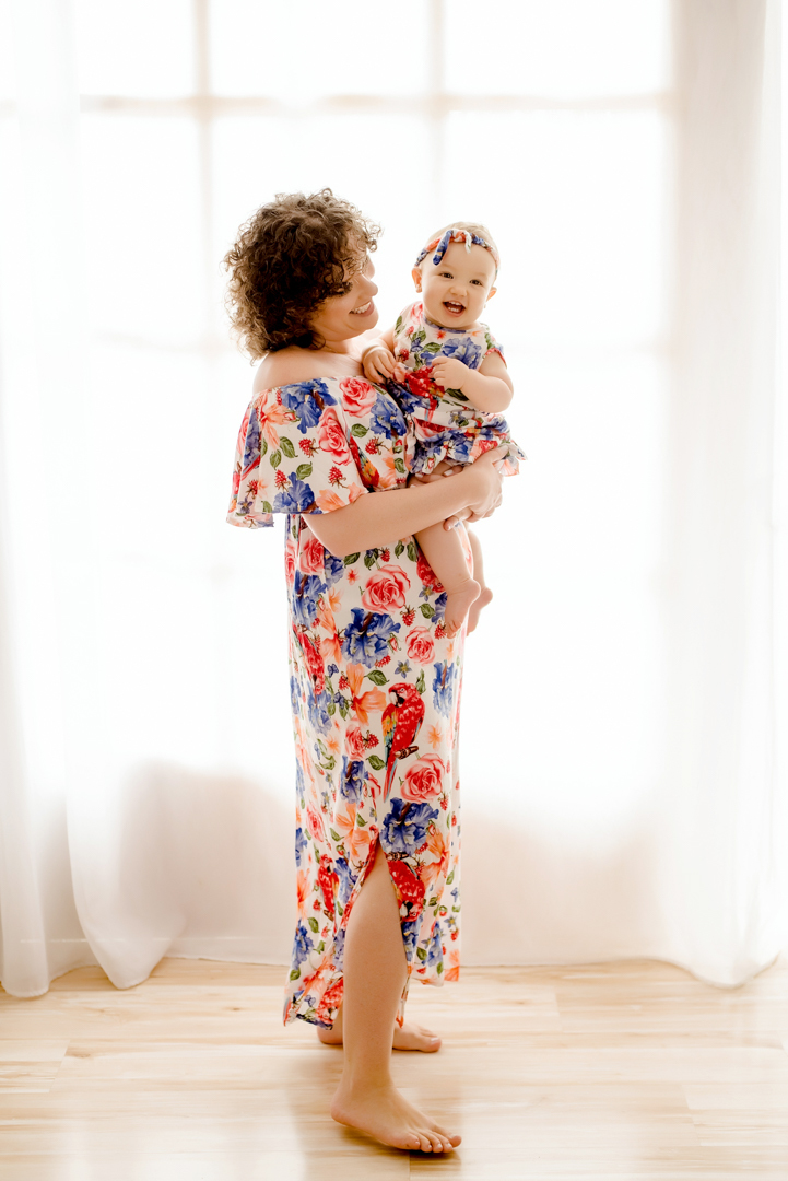 ensaio infantil Florianópolis, Santa Catarina, acompanhamento infantil, acompanhamento infantil Florianópolis, estúdio seeds, fotografia de gestante Florianópolis, Pré Aniversário, pré 1 ano, aniversário