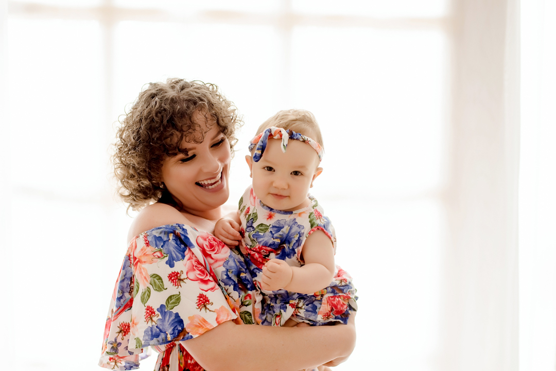 ensaio infantil Florianópolis, Santa Catarina, acompanhamento infantil, acompanhamento infantil Florianópolis, estúdio seeds, fotografia de gestante Florianópolis, Pré Aniversário, pré 1 ano, aniversário