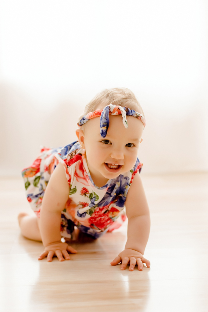 ensaio infantil Florianópolis, Santa Catarina, acompanhamento infantil, acompanhamento infantil Florianópolis, estúdio seeds, fotografia de gestante Florianópolis, Pré Aniversário, pré 1 ano, aniversário