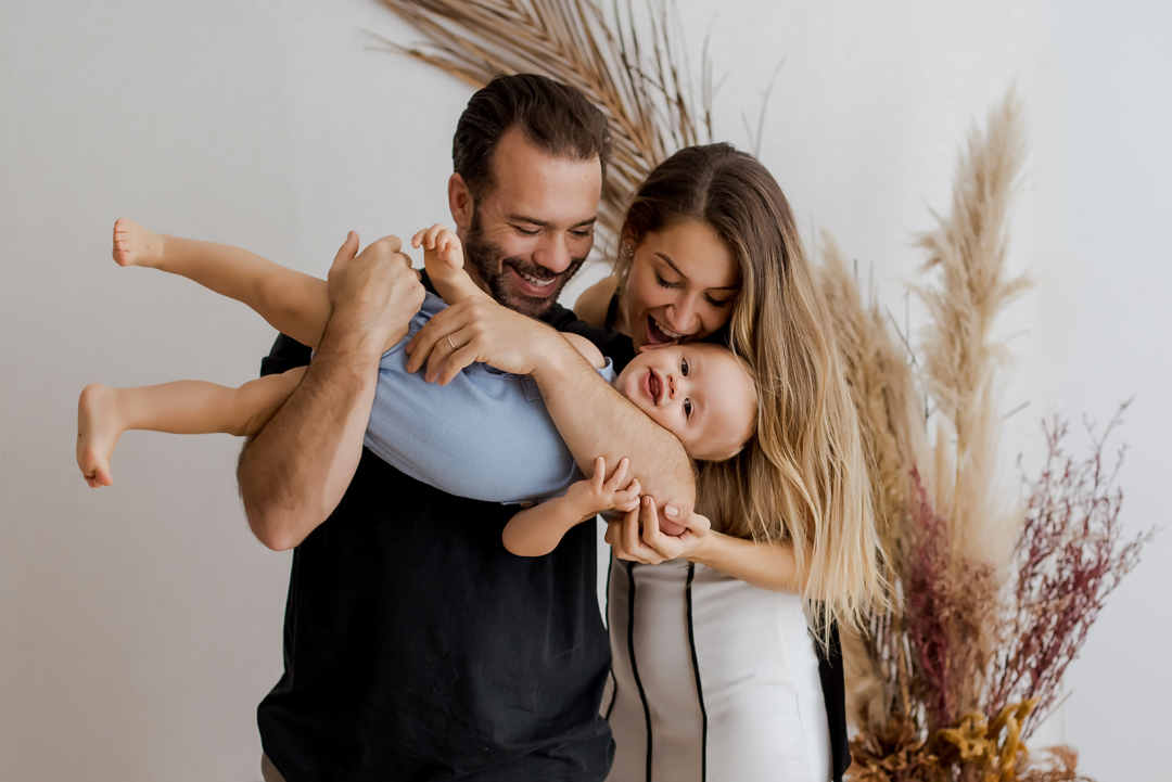 ensaio infantil Florianópolis, Santa Catarina, acompanhamento infantil, acompanhamento infantil Florianópolis, estúdio seeds, fotografia de gestante Florianópolis, Pré Aniversário, pré 1 ano, aniversário