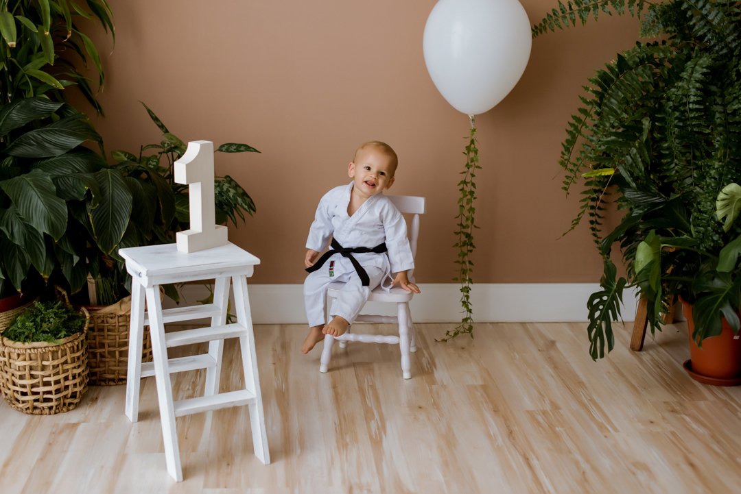 ensaio infantil Florianópolis, Santa Catarina, acompanhamento infantil, acompanhamento infantil Florianópolis, estúdio seeds, fotografia de gestante Florianópolis, Pré Aniversário, pré 1 ano, aniversário