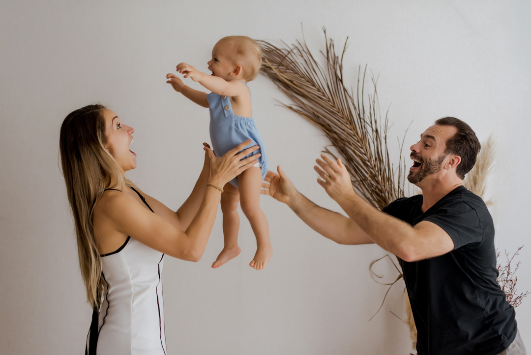 ensaio infantil Florianópolis, Santa Catarina, acompanhamento infantil, acompanhamento infantil Florianópolis, estúdio seeds, fotografia de gestante Florianópolis, Pré Aniversário, pré 1 ano, aniversário