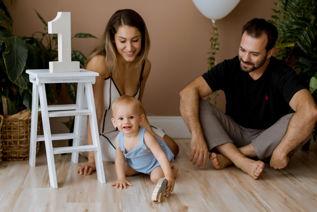 ensaio infantil Florianópolis, Santa Catarina, acompanhamento infantil, acompanhamento infantil Florianópolis, estúdio seeds, fotografia de gestante Florianópolis, Pré Aniversário, pré 1 ano, aniversário