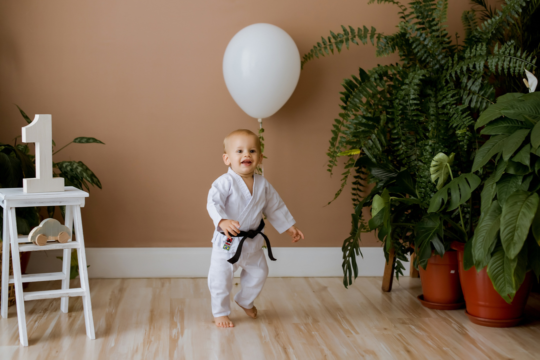 ensaio infantil Florianópolis, Santa Catarina, acompanhamento infantil, acompanhamento infantil Florianópolis, estúdio seeds, fotografia de gestante Florianópolis, Pré Aniversário, pré 1 ano, aniversário