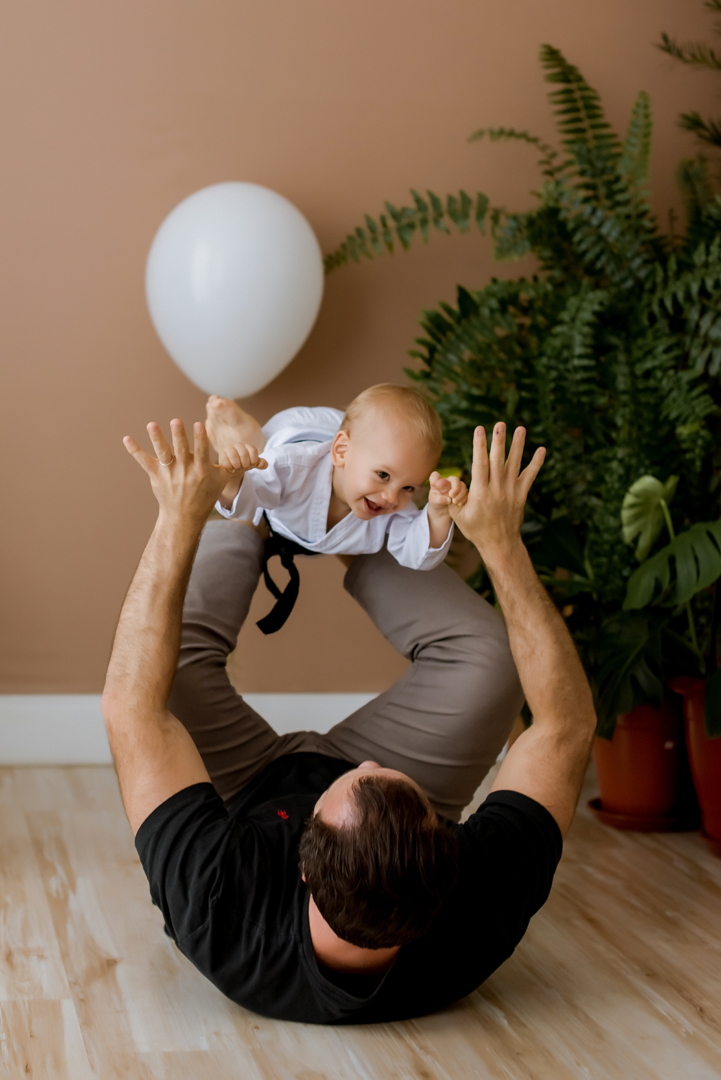 ensaio infantil Florianópolis, Santa Catarina, acompanhamento infantil, acompanhamento infantil Florianópolis, estúdio seeds, fotografia de gestante Florianópolis, Pré Aniversário, pré 1 ano, aniversário