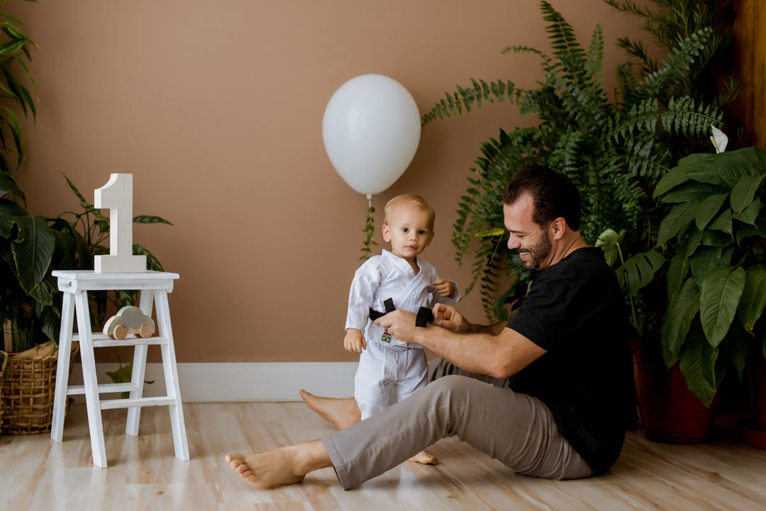 ensaio infantil Florianópolis, Santa Catarina, acompanhamento infantil, acompanhamento infantil Florianópolis, estúdio seeds, fotografia de gestante Florianópolis, Pré Aniversário, pré 1 ano, aniversário
