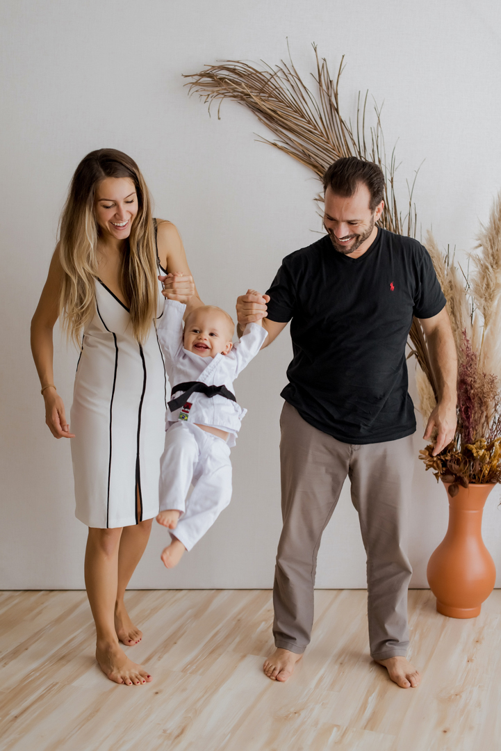 ensaio infantil Florianópolis, Santa Catarina, acompanhamento infantil, acompanhamento infantil Florianópolis, estúdio seeds, fotografia de gestante Florianópolis, Pré Aniversário, pré 1 ano, aniversário