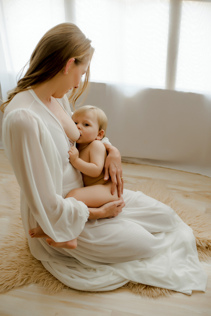 ensaio infantil Florianópolis, Santa Catarina, acompanhamento infantil, acompanhamento infantil Florianópolis, estúdio seeds, fotografia de gestante Florianópolis, Pré Aniversário, pré 1 ano, aniversário