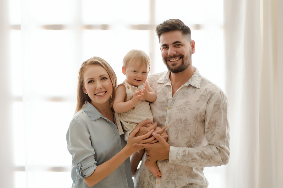 ensaio infantil Florianópolis, Santa Catarina, acompanhamento infantil, acompanhamento infantil Florianópolis, estúdio seeds, fotografia de gestante Florianópolis, Pré Aniversário, pré 1 ano, aniversário