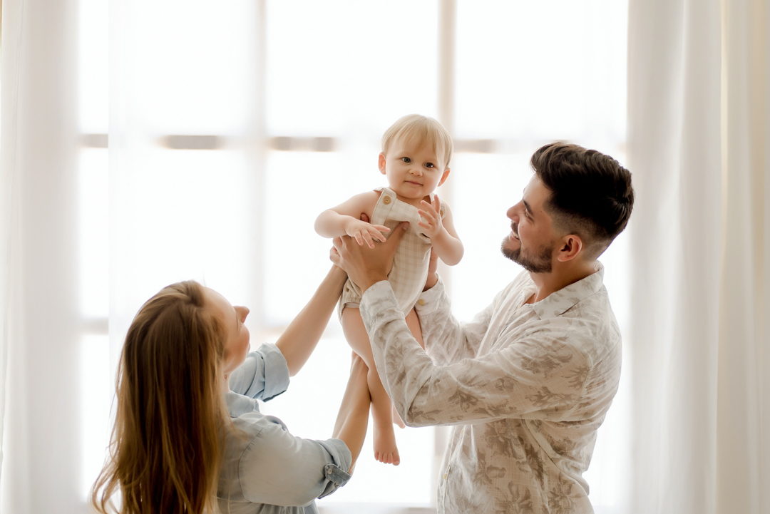 ensaio infantil Florianópolis, Santa Catarina, acompanhamento infantil, acompanhamento infantil Florianópolis, estúdio seeds, fotografia de gestante Florianópolis, Pré Aniversário, pré 1 ano, aniversário