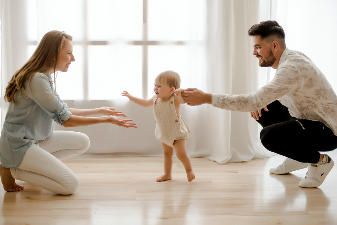 ensaio infantil Florianópolis, Santa Catarina, acompanhamento infantil, acompanhamento infantil Florianópolis, estúdio seeds, fotografia de gestante Florianópolis, Pré Aniversário, pré 1 ano, aniversário